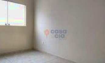 Imagem 6: Apartamento com 2 dormitórios à venda, 54 m² por R$ 90.000,00 - São Pedro - Esmeraldas/MG