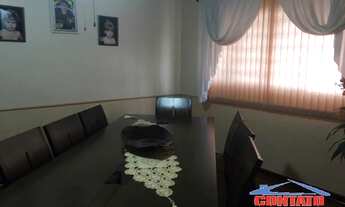 Imagem 3: Residencial - Vl Boa Vista