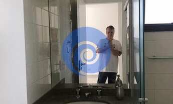 Imagem 4: Apartamento nas Perdizes - São Paulo