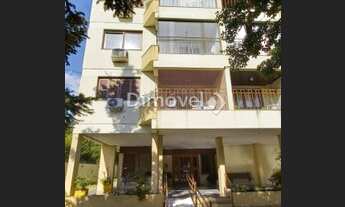 Imagem 2: PORTO ALEGRE - Apartamento Padrão - TRISTEZA