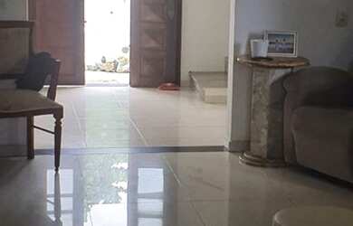 Imagem 4: COD 1735/Oportunidade Casa em Villas do Atlantico(VENDA OU ALUGUEL