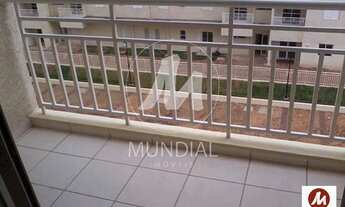 Imagem: Apartamento (tipo - padrao) 3 dormitórios/suite