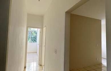 Imagem 7: Excelente Apartamento 3 Quartos centro Juiz de Fora MG