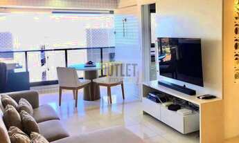 Imagem: Disponível para venda Residencial LE RIVAGE