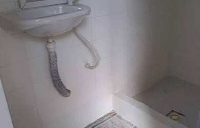 Imagem 5: VILA de QUITINETES NA ILHA GOV&gt