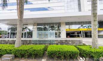 Imagem 2: Porto Alegre - Conjunto Comercial/Sala - Cidade Baixa