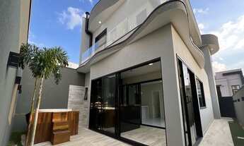 Imagem 7: CASA RESIDENCIAL em JUNDIAÍ - SP, JARDIM ERMIDA I