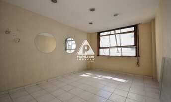 Imagem: Sala à venda, Copacabana - RIO DE JANEIRO/RJ