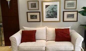 Imagem 3: APARTAMENTO 3 DORMITÓRIOS - BEVERLY HILLS