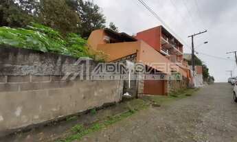 Imagem 2: TERRENO - AGRONÔMICA