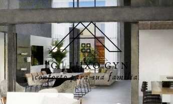 Imagem 3: Casa com 3 dormitórios à venda, 278 m² por R$ 1.490.000,00 - Residencial Villa Verde - Sen