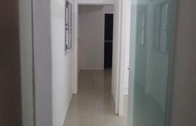 Imagem 2: PORTO ALEGRE - Apartamento Padrão - MENINO DEUS