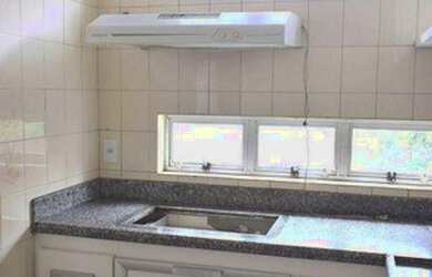 Imagem 5: Cobertura à venda, 170 m² por R$ 650.000,00 - Sagrada Família - Belo Horizonte/MG