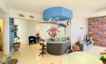 Imagem 4: Apartamento em Centro - Jundiaí, SP