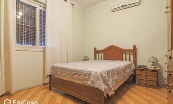 Imagem 4: Casa à venda em São Paulo