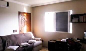 Imagem 4: FLORIANóPOLIS - Casa Padrão - Abraão