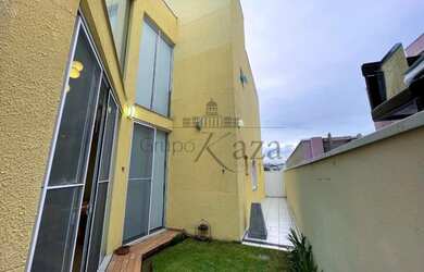 Imagem 5: Linda casa no Urbanova!!