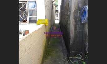 Imagem 5: EXCELENTE CASA-N?O FINANCIA