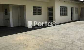 Imagem 2: São José Do Rio Preto - Casa Padrão - Boa Vista