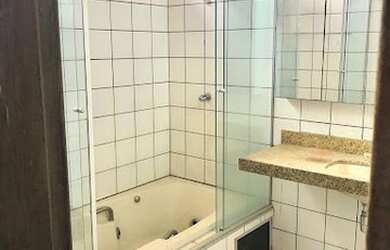 Imagem 4: Casa com 5 suítes à venda no Porto das Dunas - Aquiraz/CE