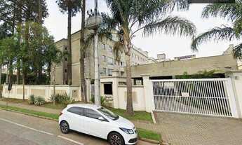 Imagem: C-AP2635 Apartamento no Cristo Rei - Porteira