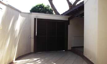 Imagem 4: CASA RESIDENCIAL em SÃO PAULO - SP, VILA ISA