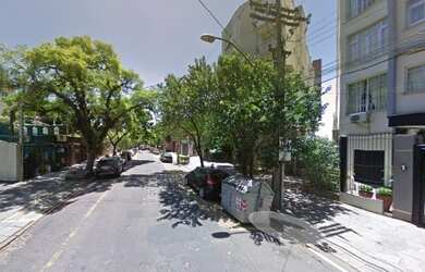 Imagem 4: Apartamento de 3 dormitórios