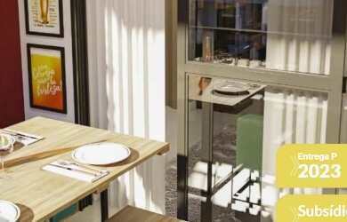 Imagem 2: Vendo Excelentes apartamentos Duplex em Maceió