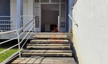 Imagem 5: Casa com 3 dormitórios à venda, 295 m² por R$ 450.000,00 - Centro - Sorocaba/SP