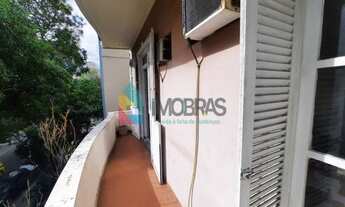 Imagem 6: Ipanema, Varandão, Frente, Vista Livre!!!