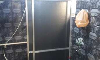 Imagem 5: Ótima casa 3 qtos e barracão - Mantiqueira - R$ 340 mil - Cód. 1379