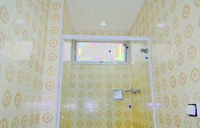 Imagem 5: ASSISTA AO FILME DO IMÓVEL - RUA GENERAL ROCA, 298, APTO. 904 - Lindo apartamento 1 quarto