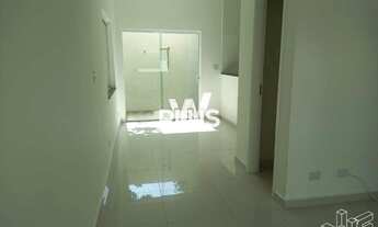 Imagem 3: Casa de Condomínio com 3 dorms, Jardim São Carlos, Sorocaba - R$ 430 mil, Cod: 7991