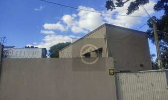 Imagem 5: Terreno Prédio à venda, 834 m² por R$ 1.100.000 - Parolin - Curitiba/PR