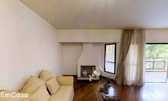 Imagem 3: Apartamento à venda em São Paulo