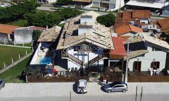 Imagem 2: LAGUNA - Loft - Ponta da Praia