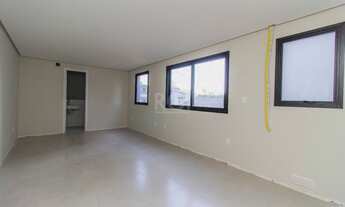 Imagem 7: Porto Alegre - Apartamento Padrão - Farroupilha