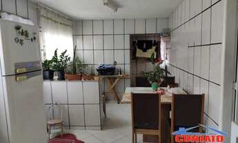 Imagem 6: Residencial - Vl Prado