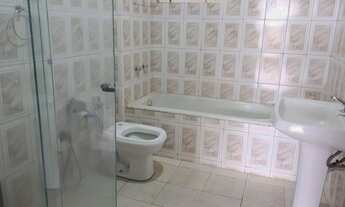 Imagem 4: Apartamento 3 Quartos - Santa Teresa