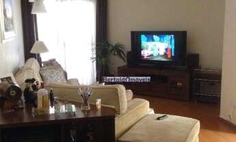 Imagem 5: Apartamento 3 quartos à venda no Bairro Portao