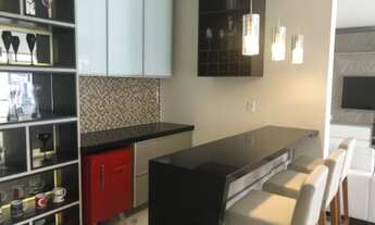 Imagem 3: Luxuosa cobertura duplex 270 m² 4 quartos, Boa Viagem