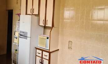 Imagem 4: Residencial - Chacara Parque Club