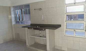 Imagem 6: Kitnet para locação, Vila Helena, Barra do Piraí, RJ