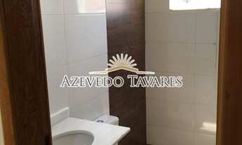 Imagem 5: 4010 - Apartamento para venda - Jd. Franco - Macaé - RJ