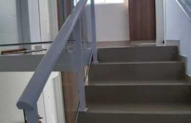 Imagem 5: APARTAMENTO COBERTURA - IGUAÇU