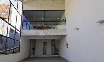 Imagem 2: Imovel Comercial