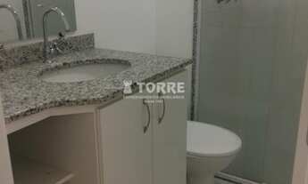 Imagem 7: Apartamento - Jardim Chapadão - Campinas