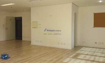 Imagem 4: Conjunto comercial para venda na regiao da Berrine, oportunidade de investimento, já com l