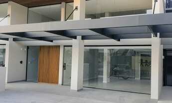 Imagem 3: Loja comercial de 70 m² para aluguel bem localizada em Coqueiros, Florianópolis