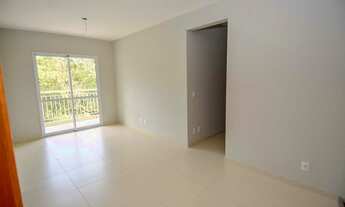 Imagem 3: OPORTUNIDADE PQUE DOS LAGOS